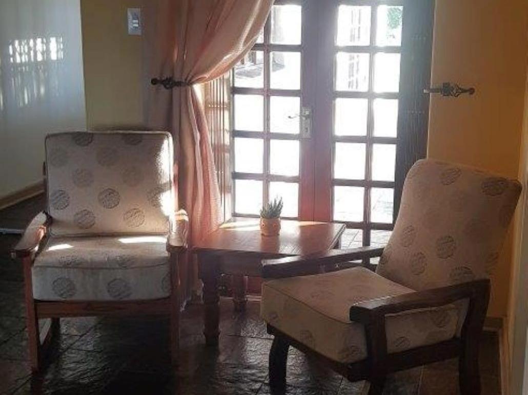 Paradise View Guesthouse Graskop Exterior foto