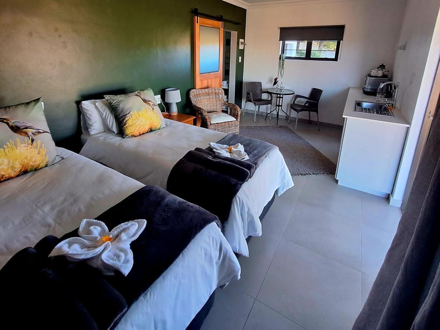Paradise View Guesthouse Graskop Quarto foto