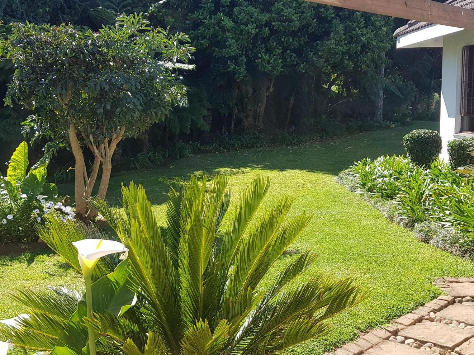 Paradise View Guesthouse Graskop Quarto foto