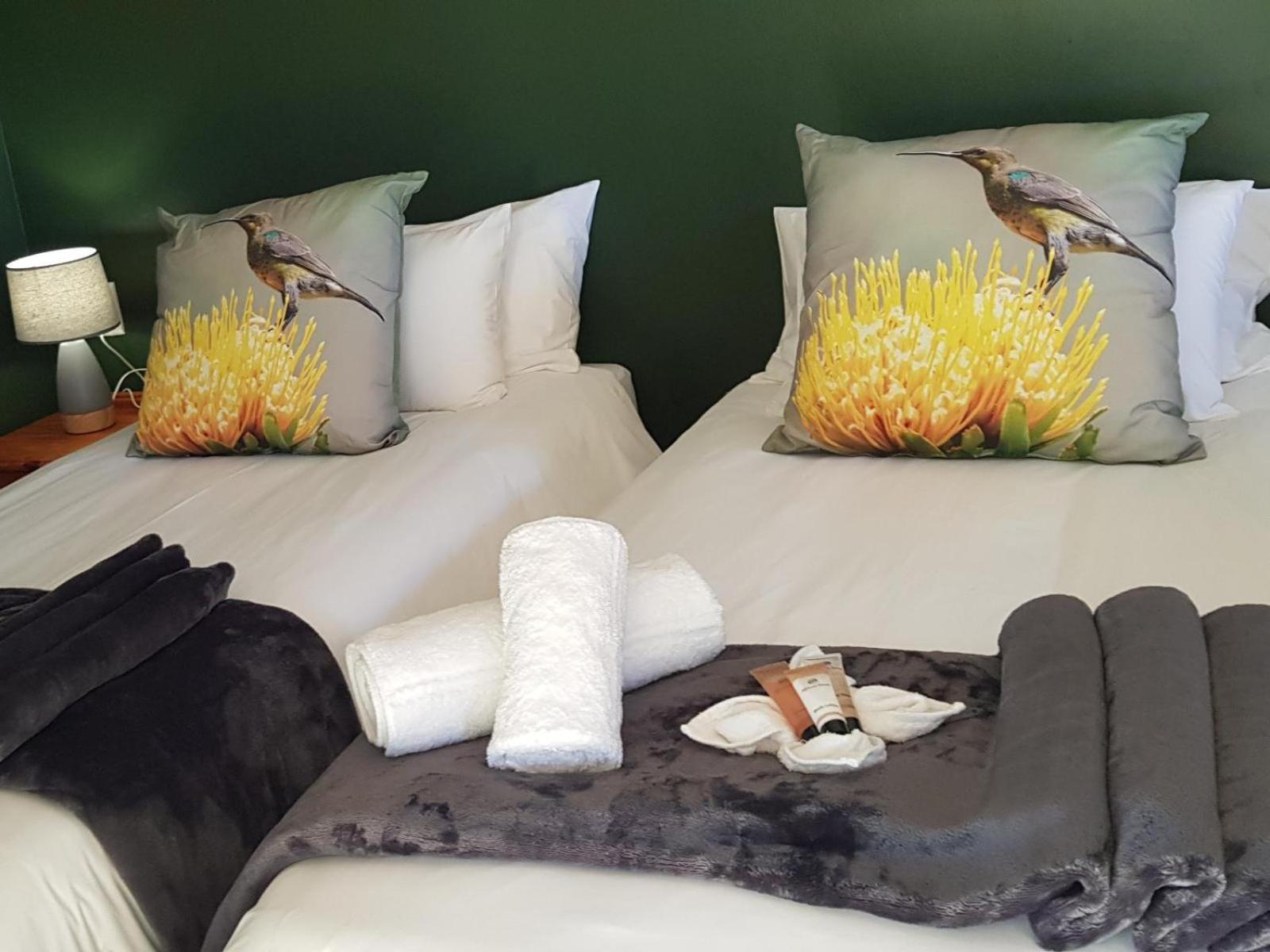 Paradise View Guesthouse Graskop Quarto foto
