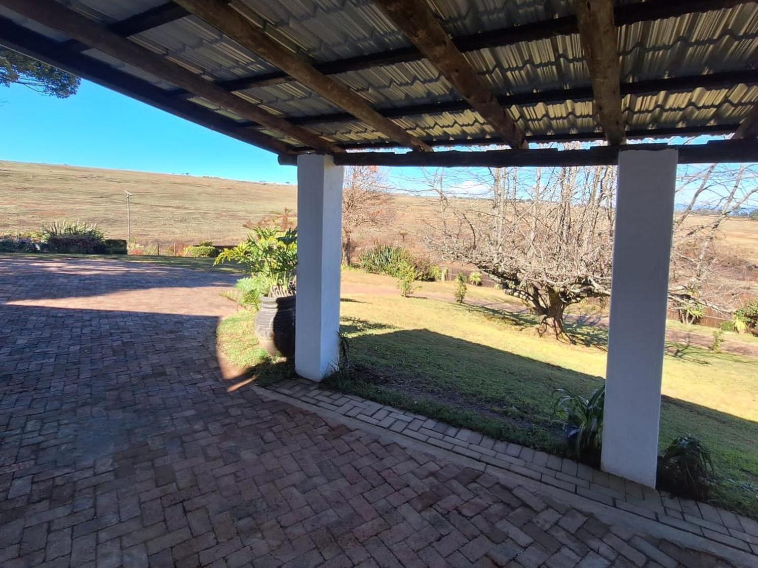 Paradise View Guesthouse Graskop Quarto foto