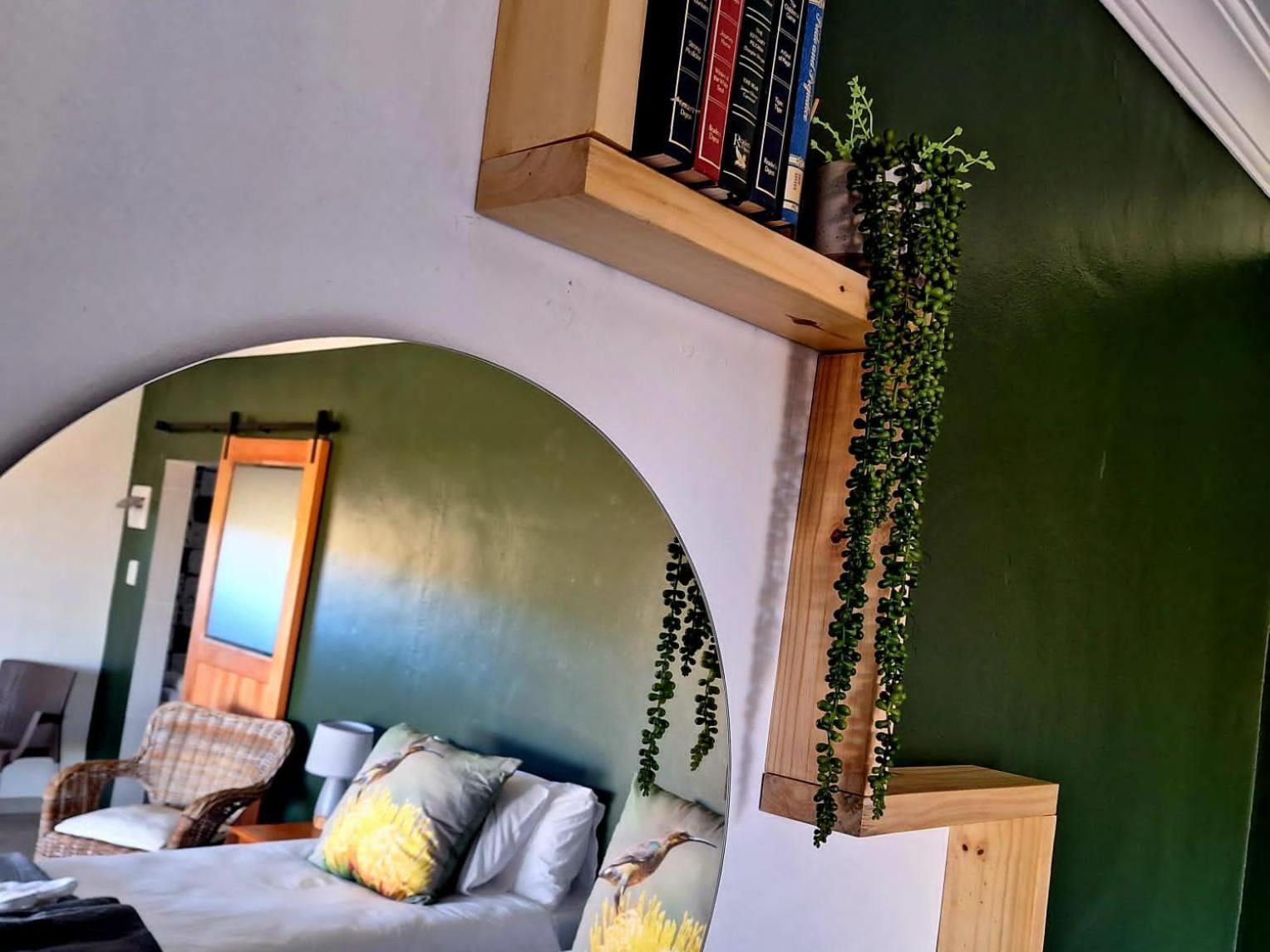 Paradise View Guesthouse Graskop Quarto foto