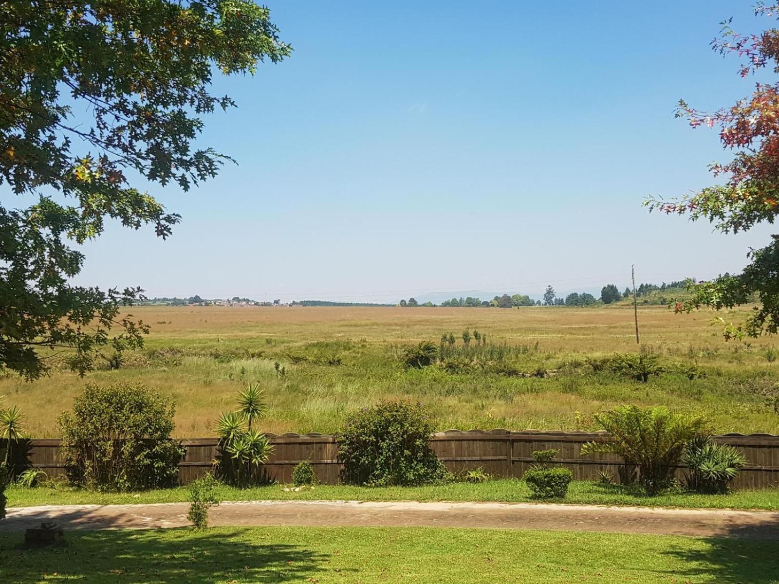 Paradise View Guesthouse Graskop Quarto foto
