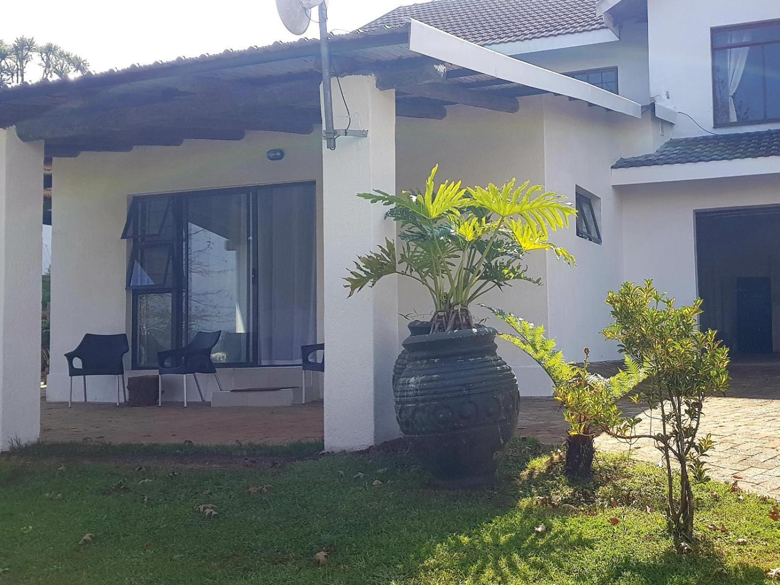Paradise View Guesthouse Graskop Quarto foto