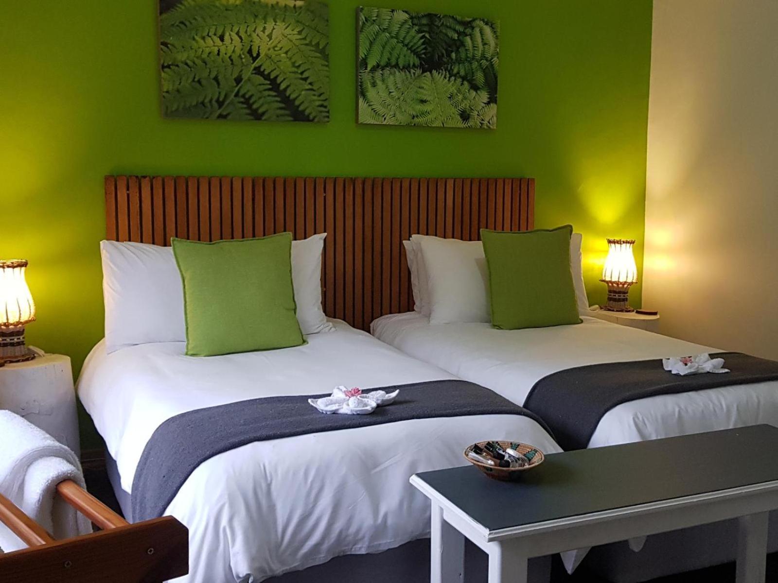 Paradise View Guesthouse Graskop Quarto foto